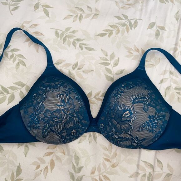 Maidenform Women Intimate Bras Size 38B - Picture 1 of 7